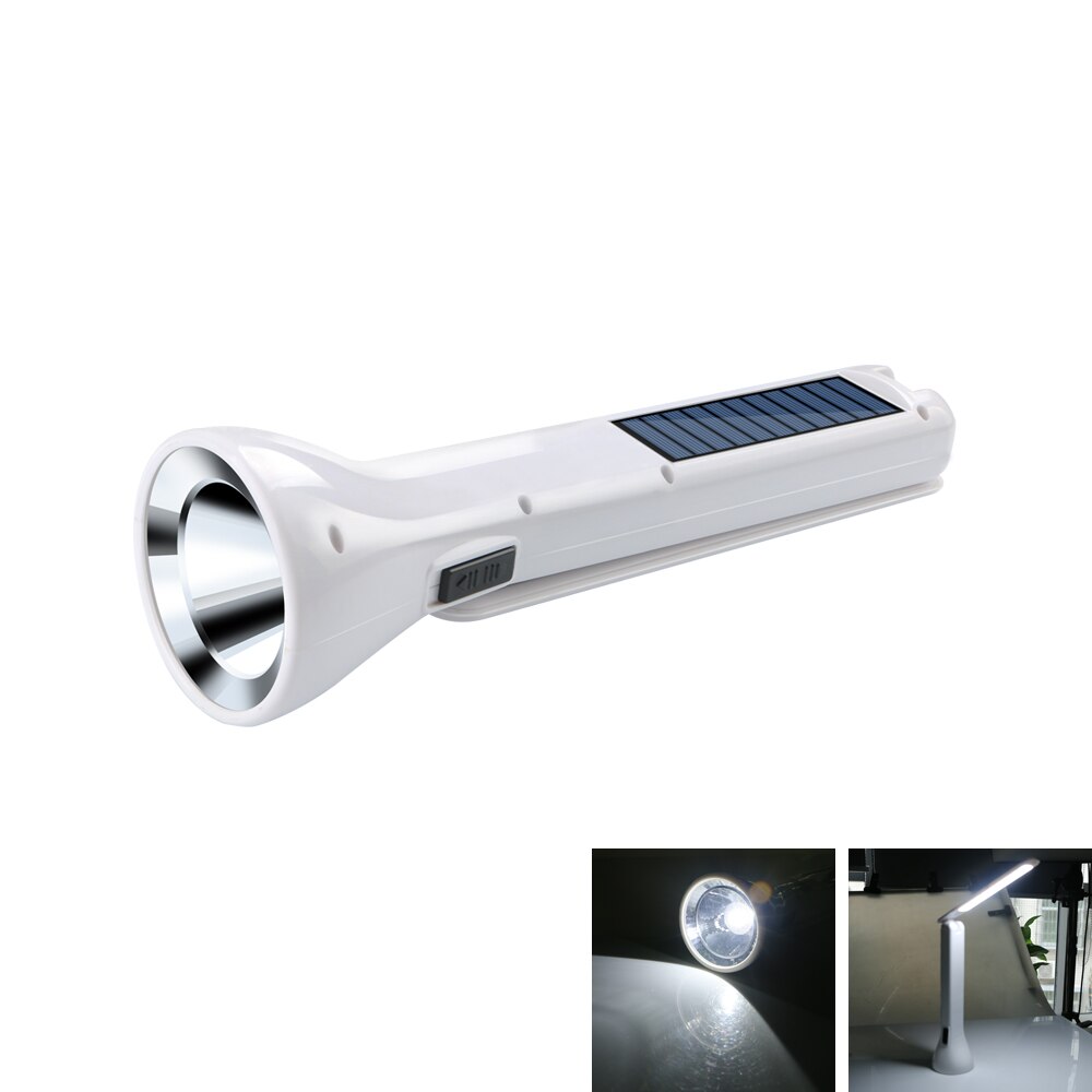 110 V 220 V LED Oplaadbare Charge/zonne-energie Type Inklapbare Zonne Wandelen Camping Lantaarn Tent led solar licht outdoor