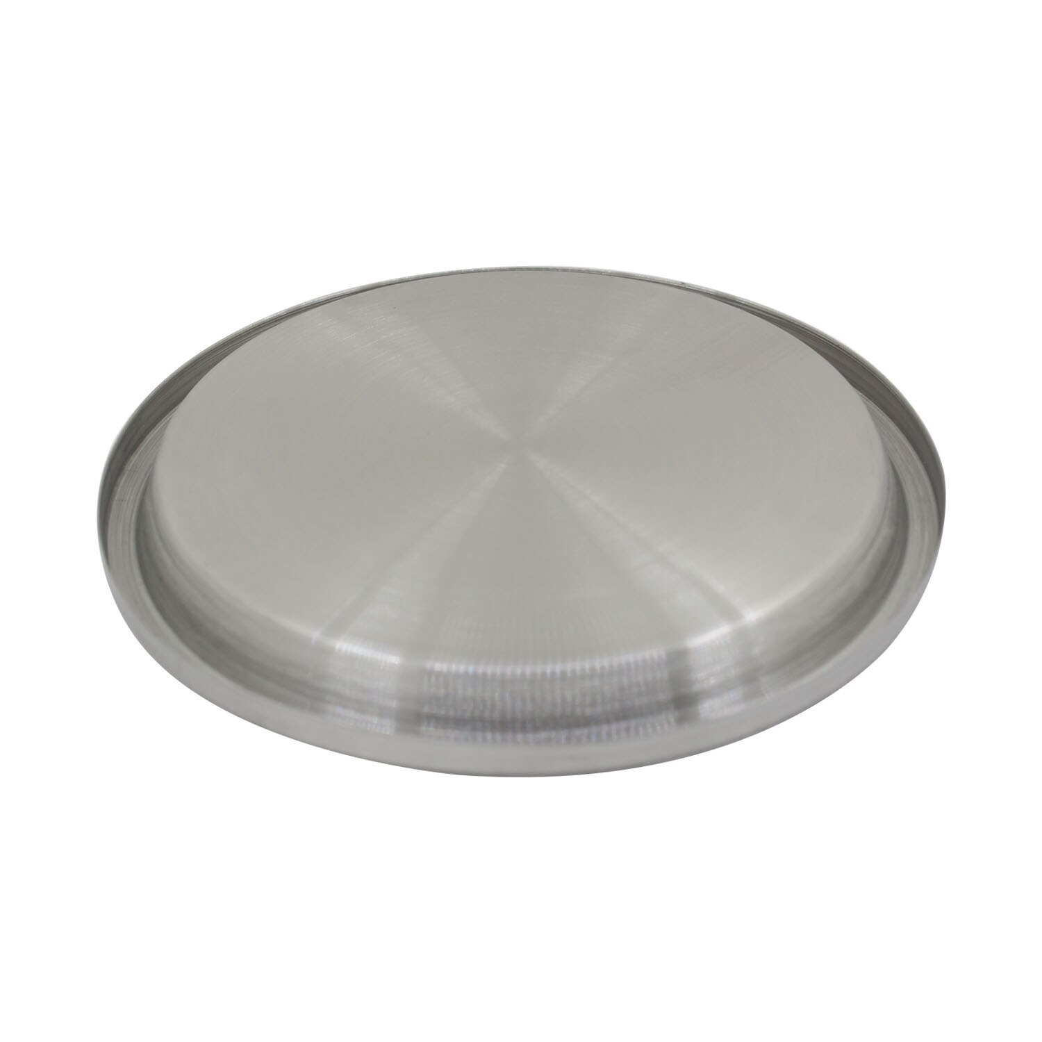 Universal electric kettle heating plate piping round stainless steel electric tea kettle accessories heating element