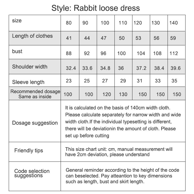 Diy Handmade Paper Stencil Template Girl Dress Baby Clothes Rabbit Cardboard Clothing Cutting Drawing Material Sewing Pattern