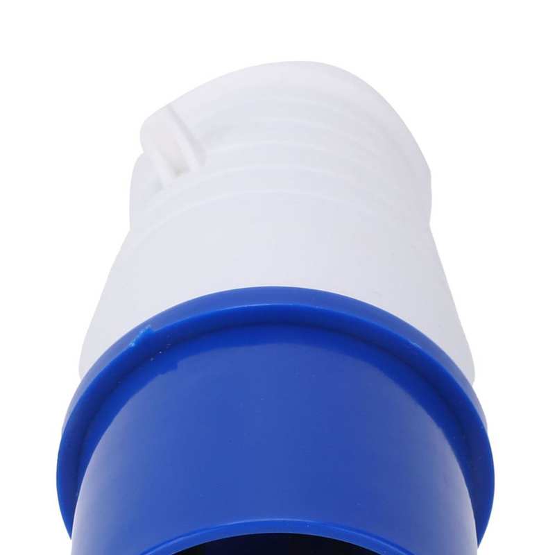 energy meter digital wattmeter Industrial Power Plug 3‑Pin 1‑Phase Explosion‑Proof Waterproof Socket 32A 220‑250V