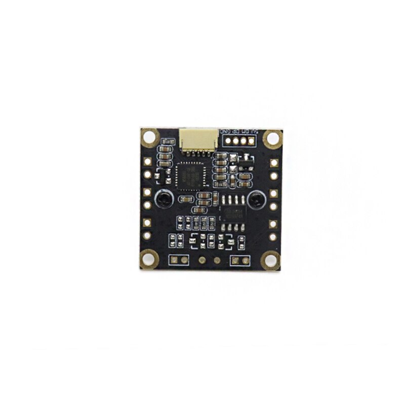 HBV-1615 1.3MP HM1355 Free Driver Camera Module 1280*1024 USB IP Camera Module Accessory