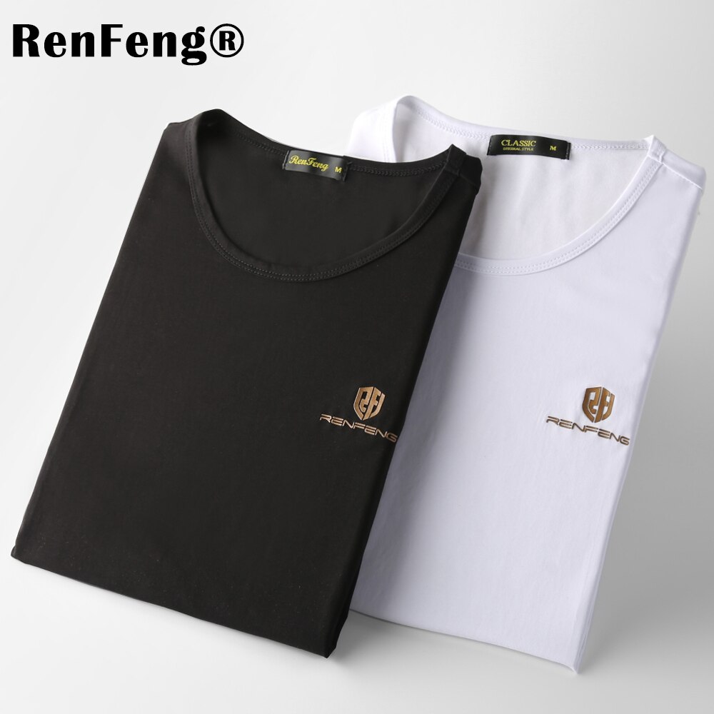 Summer Men Pyjamas Short Sleeve Mercerized cotton Casual t-shirt Nightshirt Sleep T Shirts Male Big Size Sleepwear Lingerie