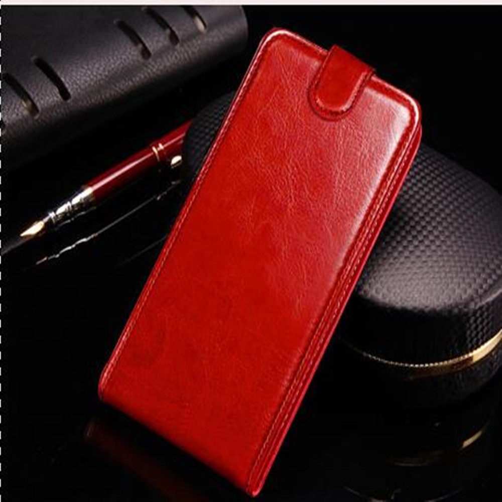 Luxury PU Leather Flip Case For Xiaomi Redmi 7A Case Wallet Cover For Xiaomi Redmi 7 A 16GB 32GB 64GB Case Coque