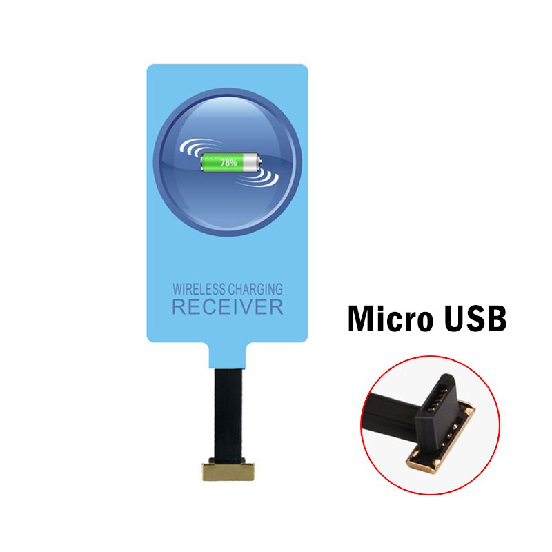 Câble USB OTG 14 Cm Pour Huawei Honor 7, 8X, 7A, 7C, 7S, 7X, 8A, 8X Max – Adaptateur Micro-USB
