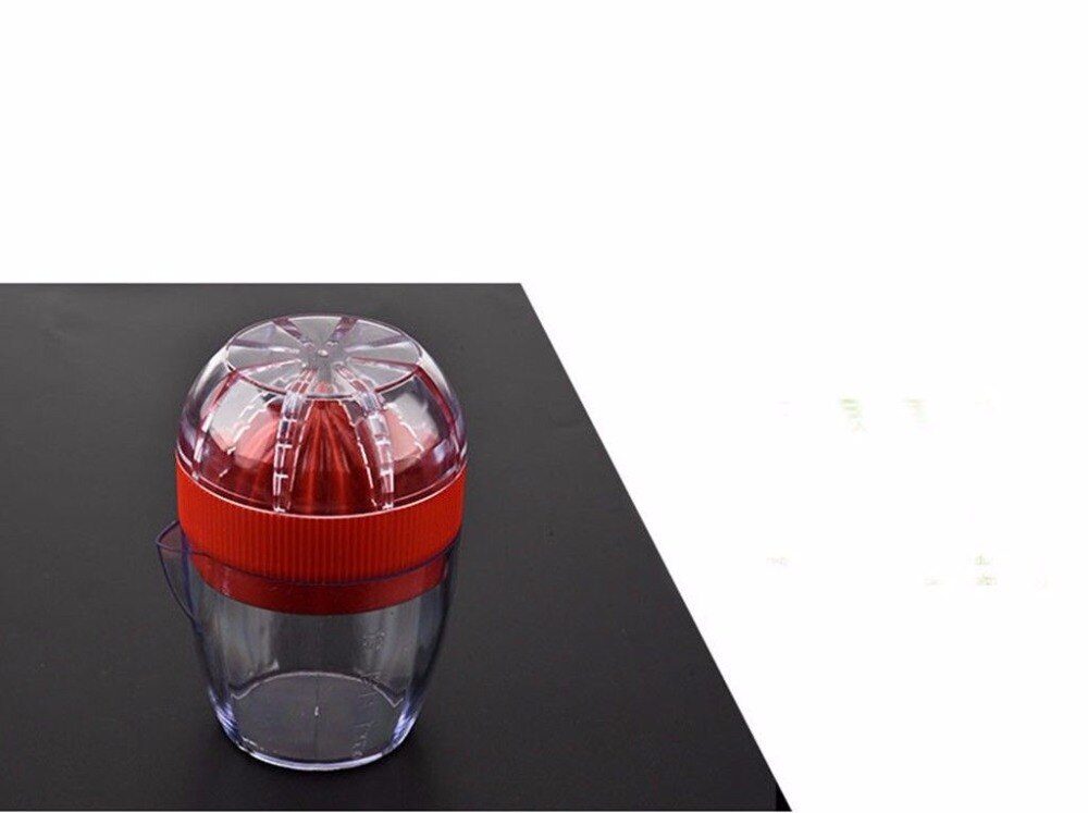 Apelsin lime juicer manuellt verktyg citron pressare kök citrusfrukt
