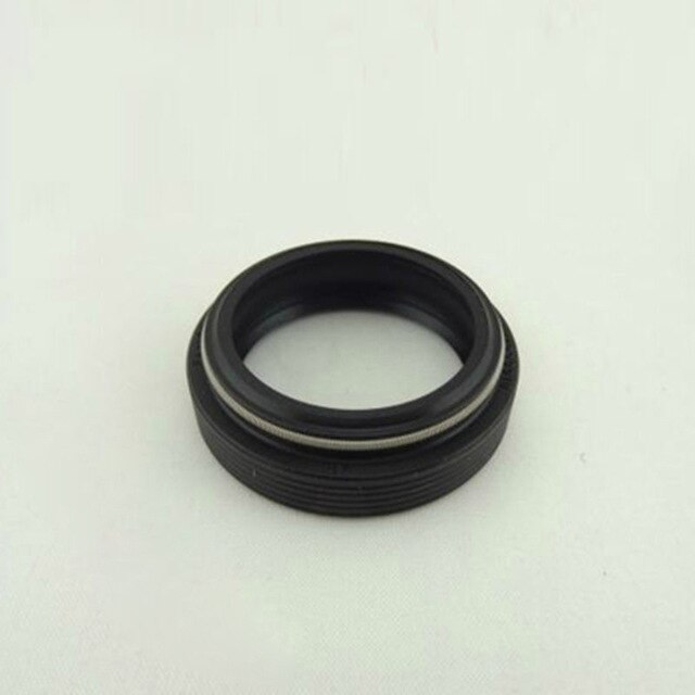 Horquilla de suspensión para bicicleta, sello de polvo y aceite para SR Suntour XCT XCR XCM, accesorio de piezas de ciclismo: EPICON