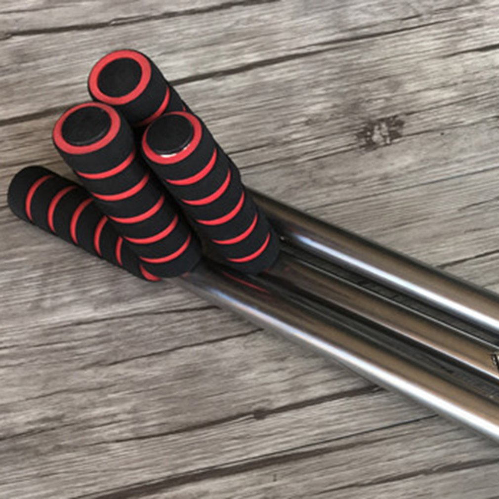 Leg Extension Machine Flexibility Training Split Legs Ligament Stretcher Split Legs Training Equipments