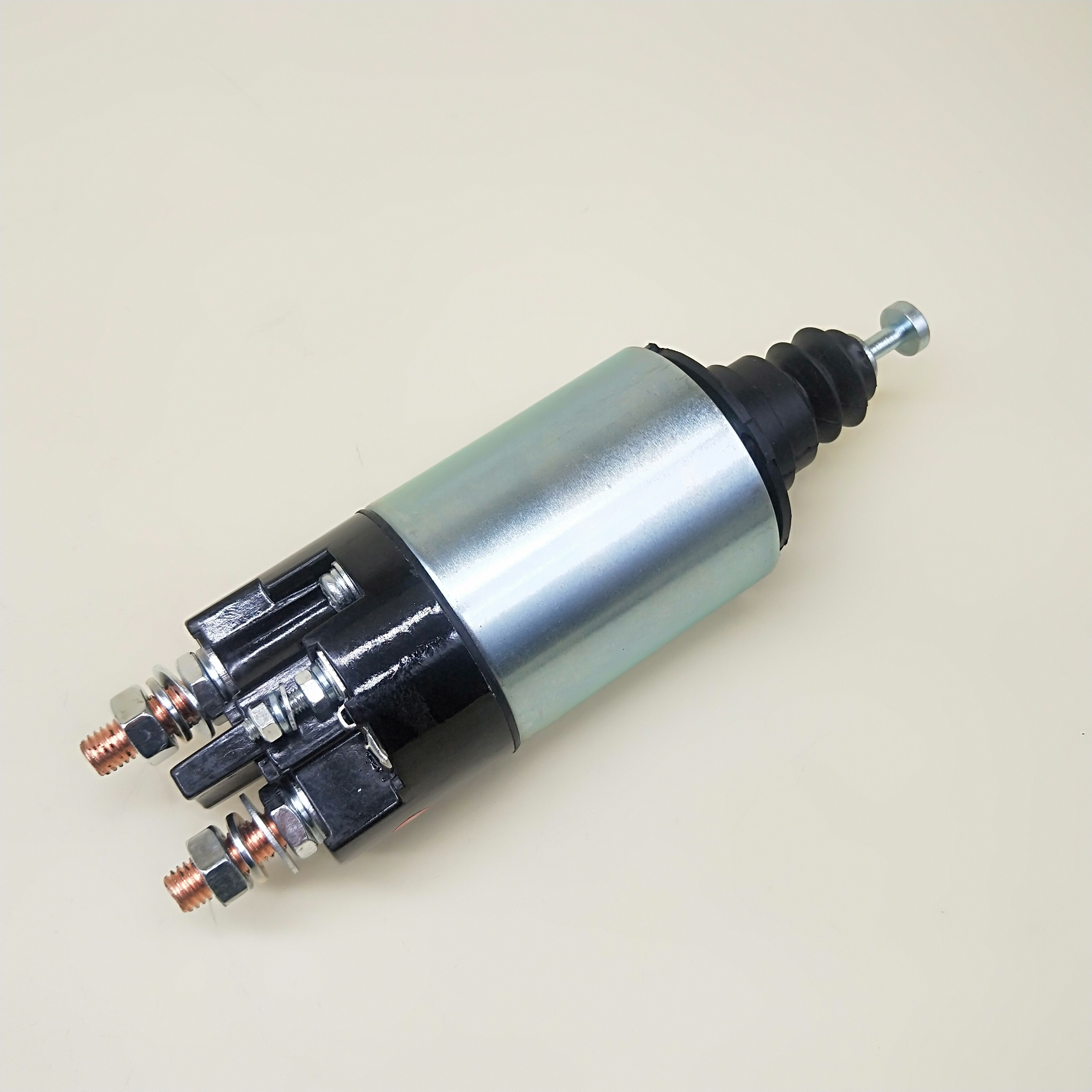 Spare Parts for Volvo Penta VOP 874745 Starter Solenoid