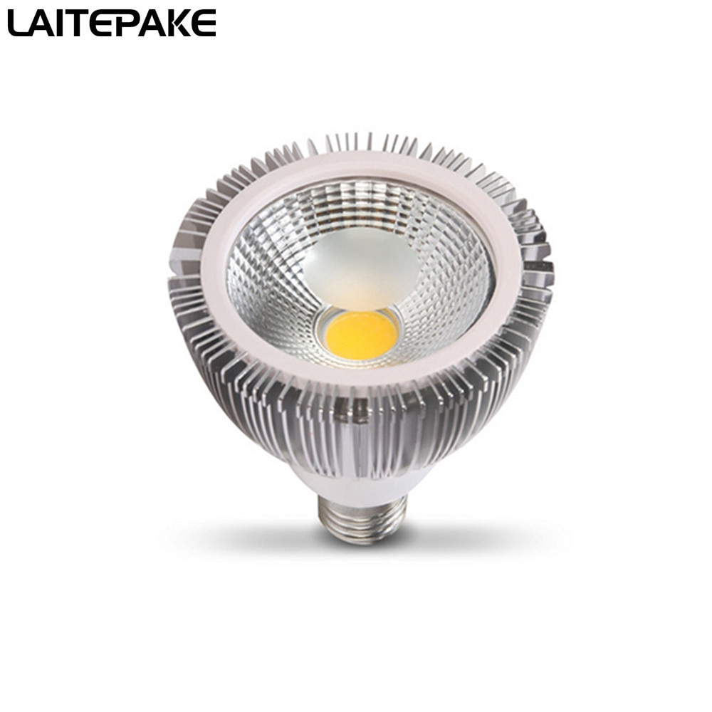 CREE CXA2590 E27 Full Spectrum LED Grow Light Lamp for Indoor tent Plant Growth Hydroponics Lighting Plant Veg Bloom