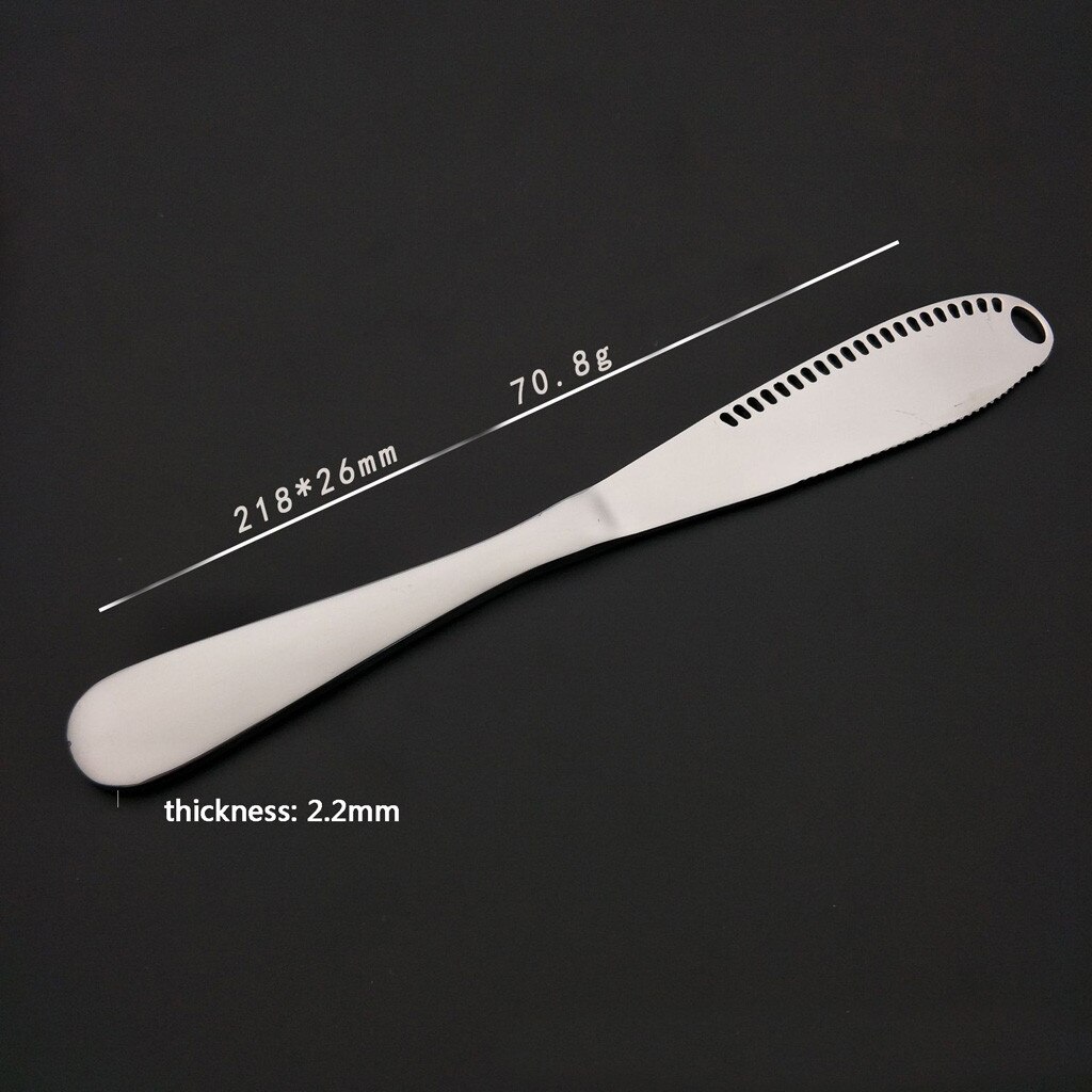 Grater Slicer Curler Utensil Cheese Grater Slicer Kitchen Gadget Butter Grating Cutter Butter Spreader Stainless Steel3.39: Matte Silver