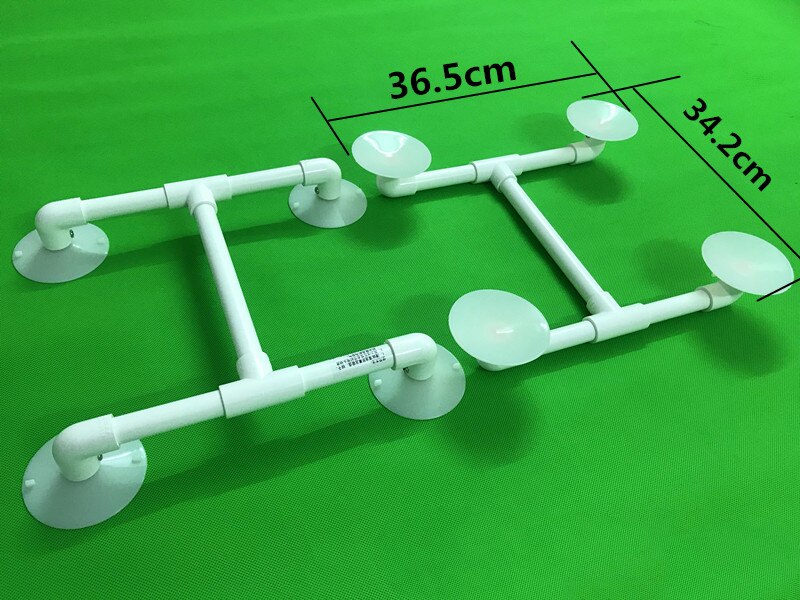 LCD TV repair tool LCD TV screen remover LCD TV screen remover tool detachable 32-60 inch screen: Warm Light
