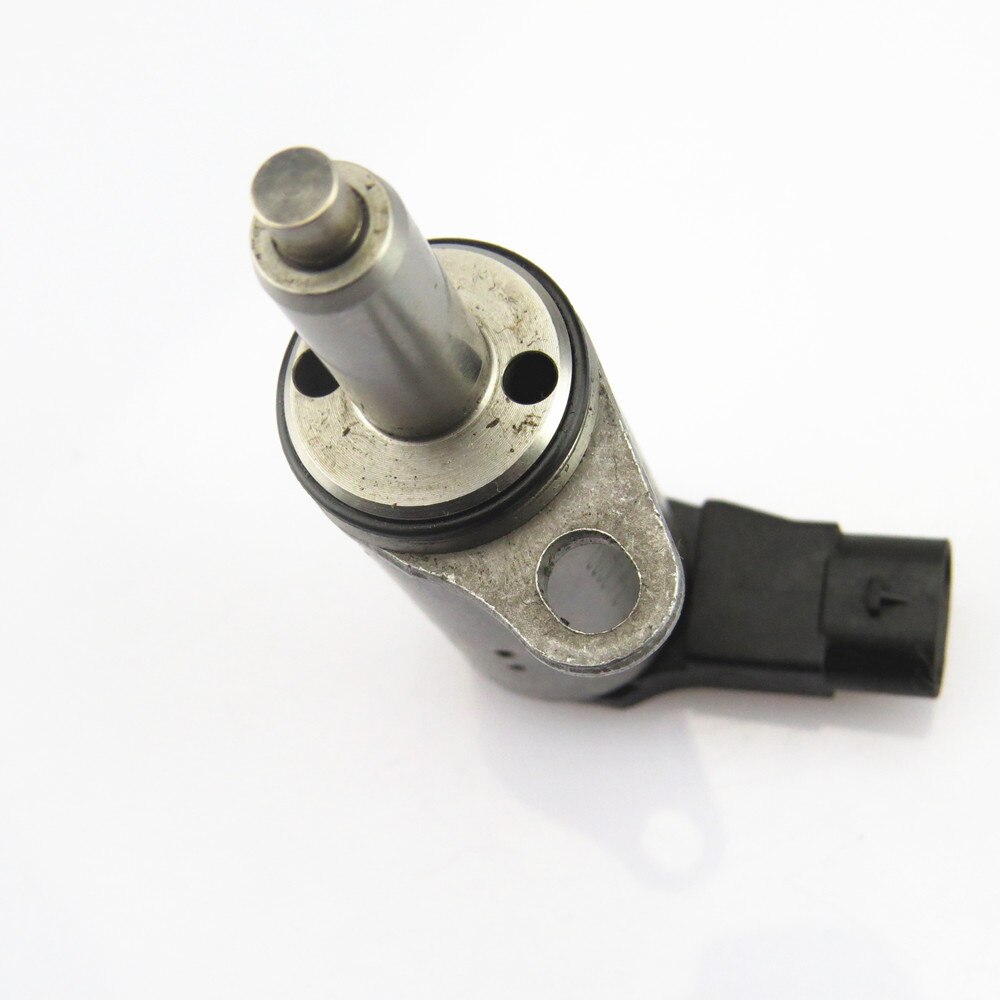 FHAWKEYEQ 4 Pin 2.0 Engine Cylinder Head Cover Solenoid Valve Adjuster For A4 A6 Q5 A5 06H 103 697 B 06H103697B 06H 103 697 A