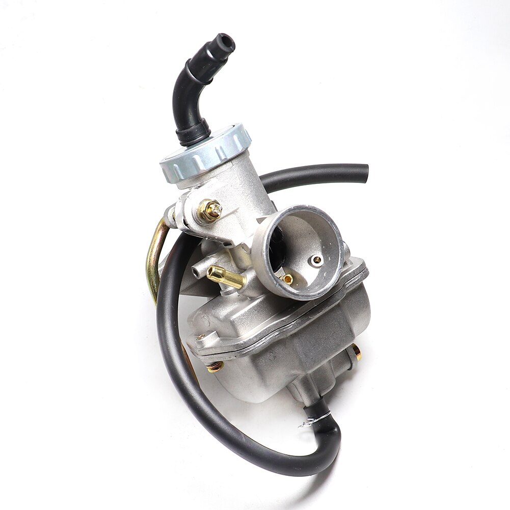 Carb Carburator 20mm PZ20 Carburateur Carb Voor Keihin