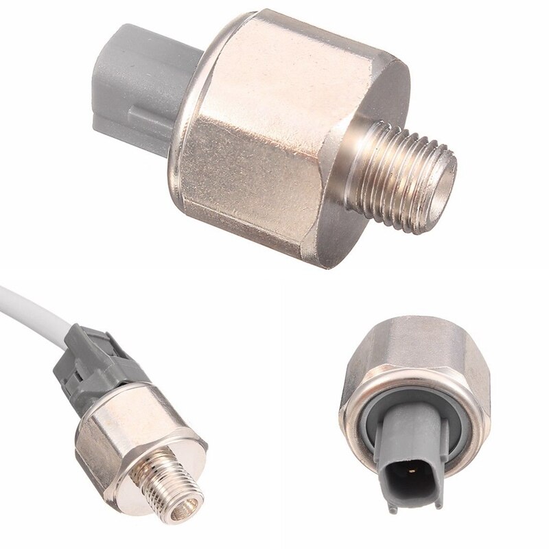 Denso Knock Sensors Harness for Lexus Toyota Avalon Camry ES300 89615-12040