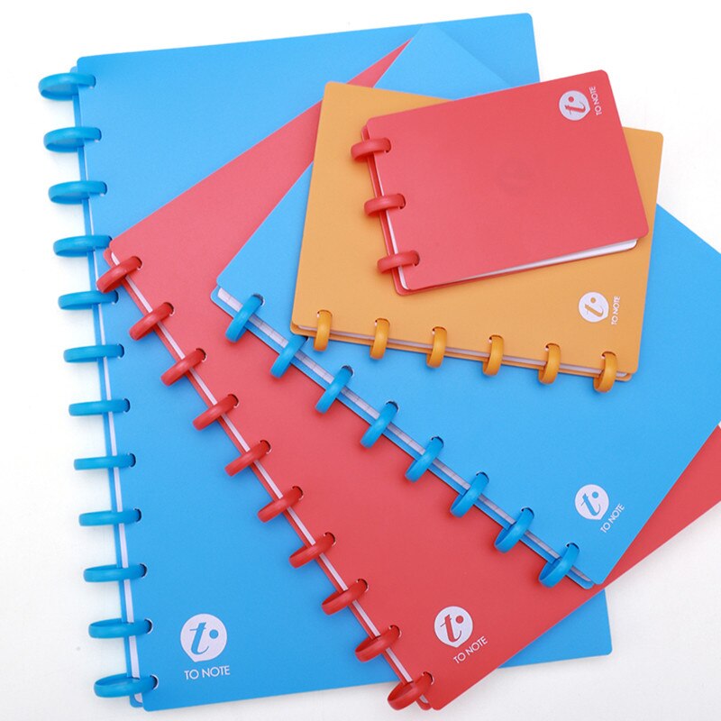 Pince perforatrice créative type champignon pour H Planner, fournitures scolaires, papeterie, DIY,