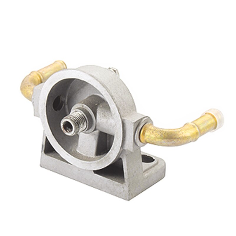 FILTER ASSEMBLY CLX-197A – Grandado