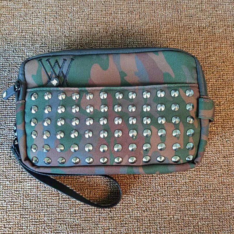 Golftaschen, geräumige handtaschen, golftaschen, handtaschen. direktverkauf ab werk (, 12 stunden).