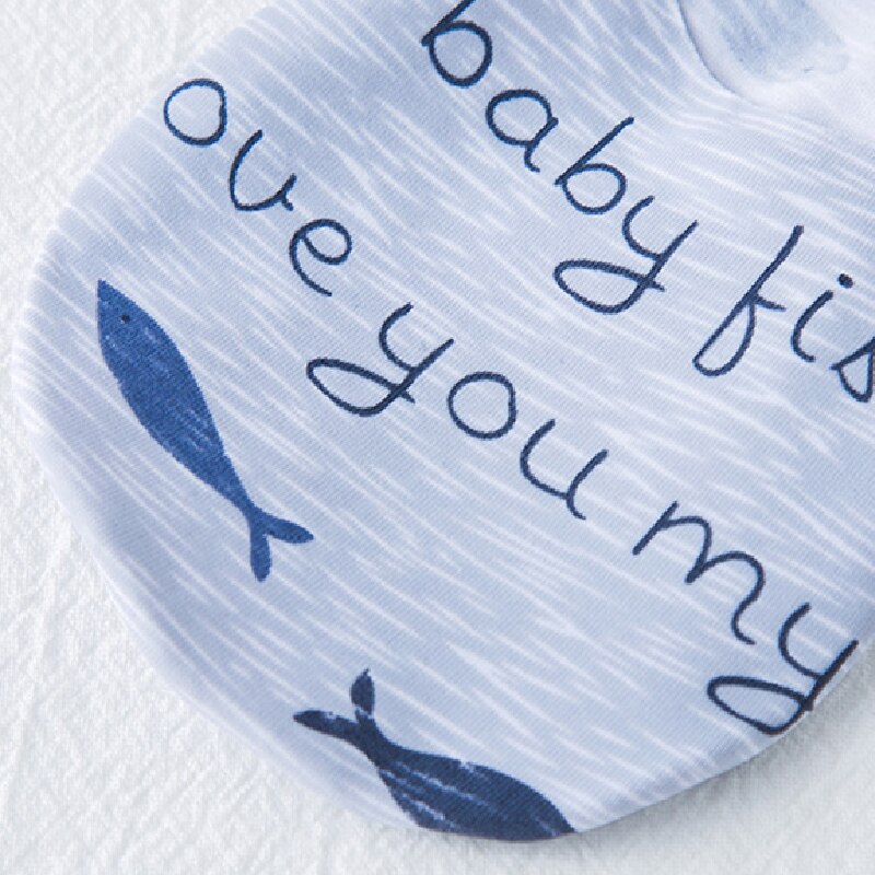 DIY Print Anti-skid Socks Silk Invisible Cats Flamingo Sock Printed in Boat Non Slip Short Socks Female Cartoon No Show Low Sock