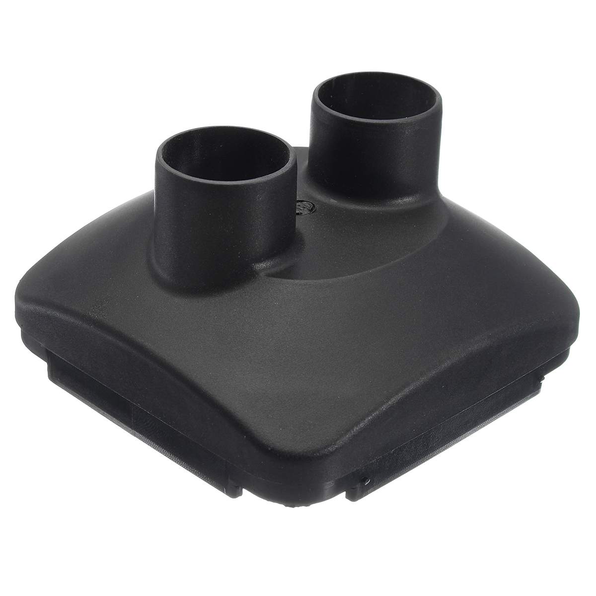 Diesel Air Heater Deel Accessoires Outlet Y-Vormige T-Vormige 4/2-Outlet Voor Auto