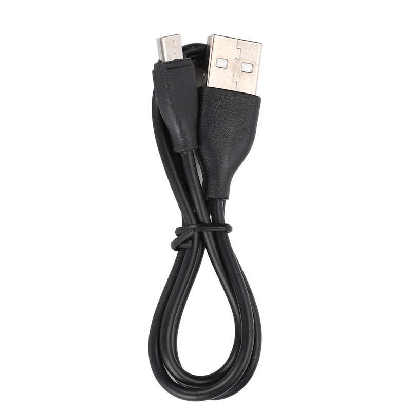 Bluetooth Soundbox Music Player Speaker for Indoor for Outdoor Camping for All Groups of People