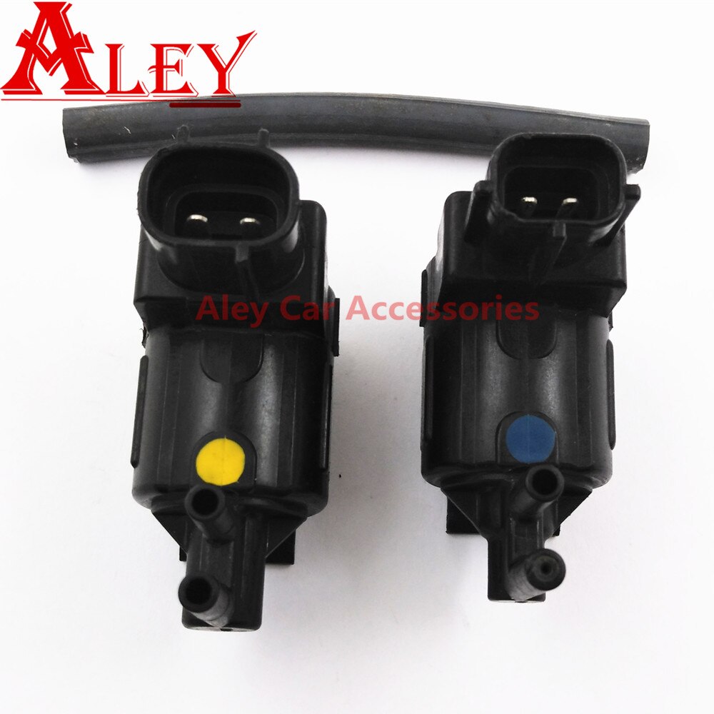 Bocchino Yamaha 5C Per Sassofono Soprano - Serie Standard In Resina