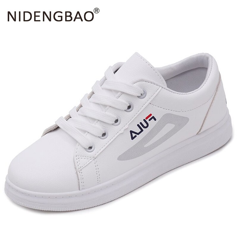 Skateboard Schuhe Frauen Sport Schuhe Bequeme Turnschuhe Damen niedrig oben Flache schuhe Zapatillas hombre Deportiva Mujer