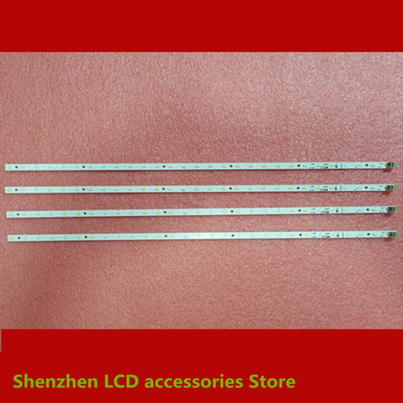 32 inch sharp LCD TV backlight barＬight bar 32PFL6606H60 32HFL5573D LK315D3LA63 28LED 362MM