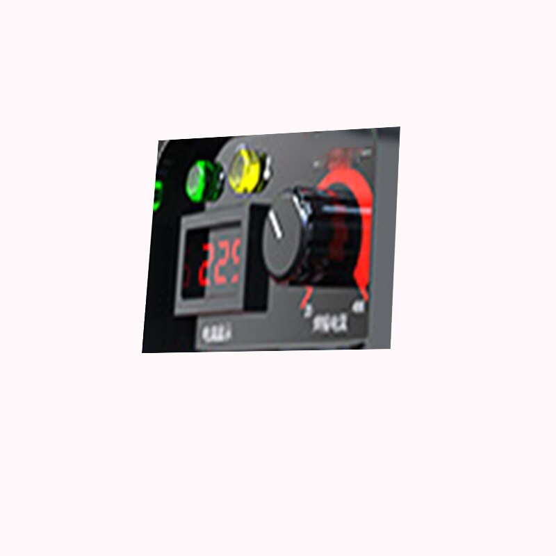 Fully Automatic Household 220V/300V Welding Machine Mini DC Inverter Small Full Copper Welding Machine