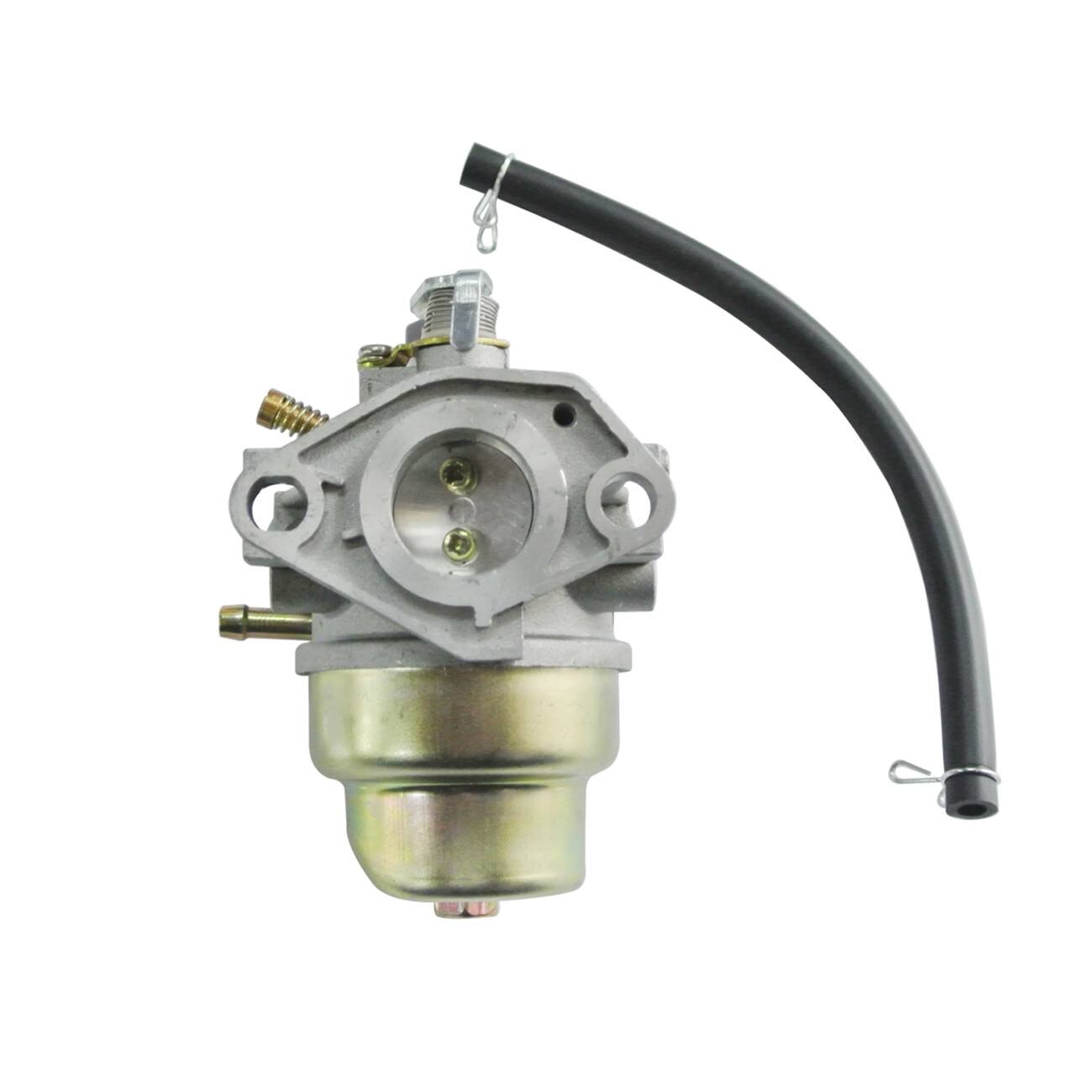 Carburateur Carb Voor Honda G300 Motor Motor