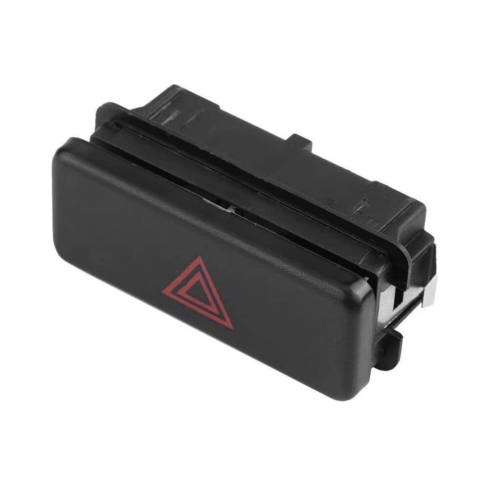 Emergency Hazard Light Switch For BMW 3, 5, 7, 8 Series, M3, M5, Z3 – 61311374220