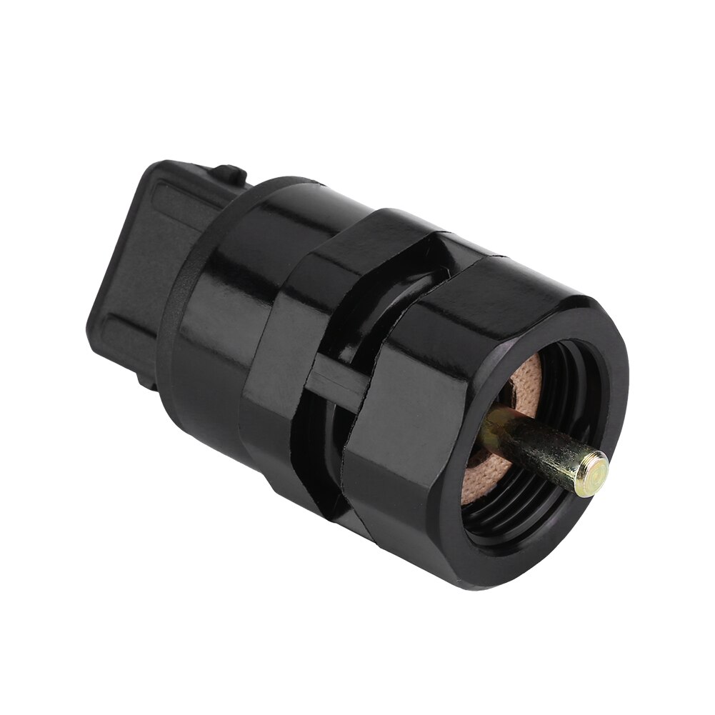 Car Speed Sensor for Mitsubishi Pajero Shogun for Mitsubishi L200 L400 for Mitsubishi Montero Montero Sport V6 1994-2000