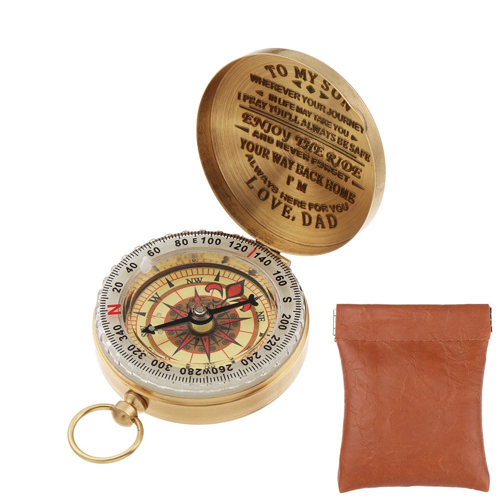 Sangle Nylon Asiv 10m - 25mm Large - Multifonction Pour Randonnée, Bricolage, Transport - Noir