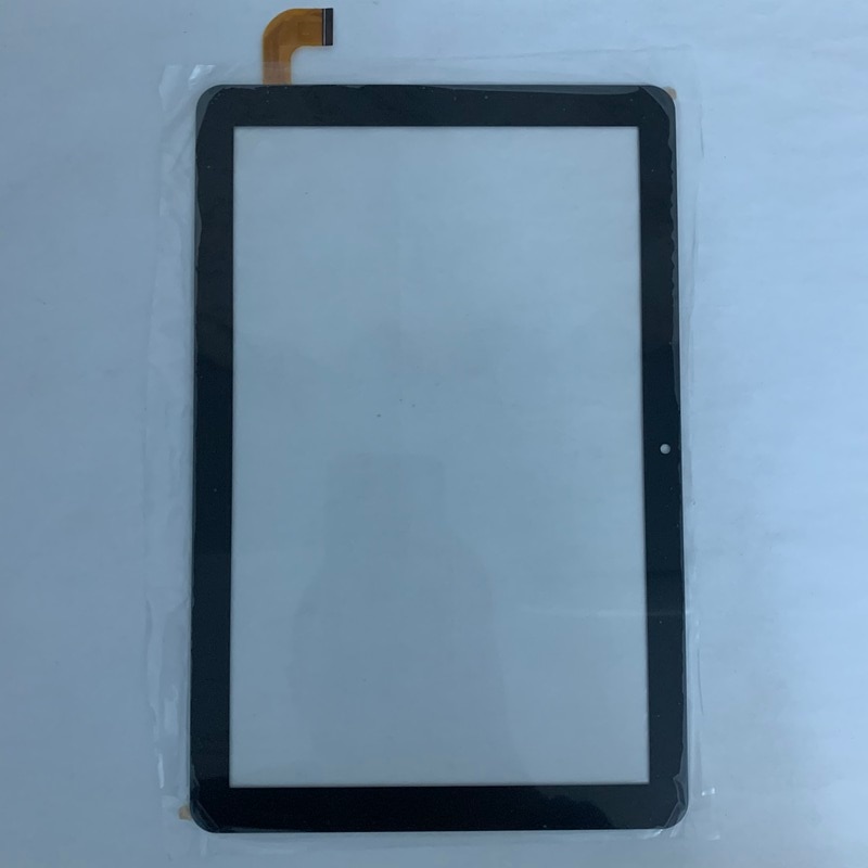Touch Screen P/N GY-P10153A-02