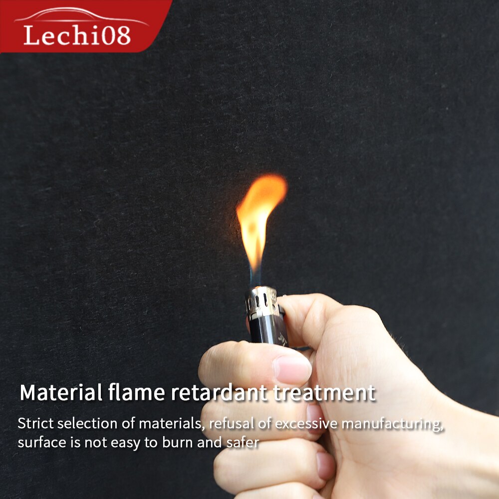 for Tesla model 3 accessories/car accessories model 3 tesla three tesla model 3 model3