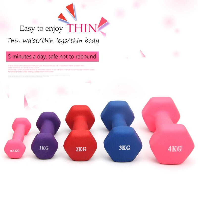 Planche De Natation Pour Enfants, équipement D'entraînement Avec Poignées Et Motif De Dessin Anime Planche De Natation Pour Enfants Entrainement De Natation Pour Garcons Et Filles 28879260330 L