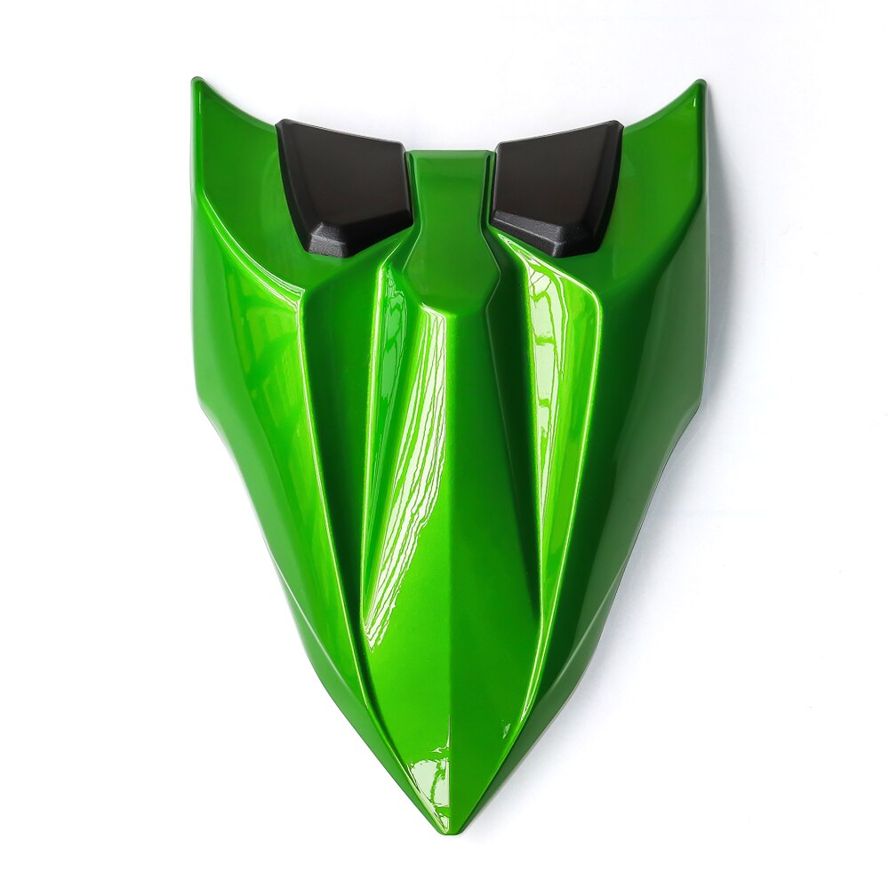 For Kawasaki Z NINJA650 z650 Ninja 650 Rear seat cover Rear Tail