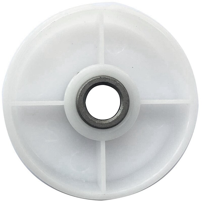 Tensor de secador 6-3700340, adecuado para Whirlpool crojong, WP6-3700340VP, 33001783, AP6009859, PS11743032