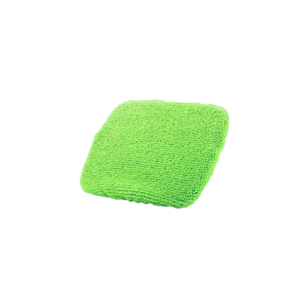 Autoruitenreiniger Borstelset Microfiber Voorruitreinigingsgereedschap Auto-interieur Glaswas Ruitenwisser Lange steel Auto-accessoires: GRIJS