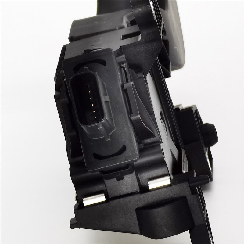 OEM 84644386 Electronic Throttle Accelerator Pedal Assembly Accelerator Pedal Sensor For GM