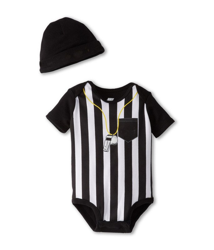 Tij Baby Boy Sport Outfits Basketbal Hoed Pakken Baseball Baby Rompertjes Kinderen Coach Kostuum Nummers Gedrukt 2 Stuks Body Suits: E / 18m