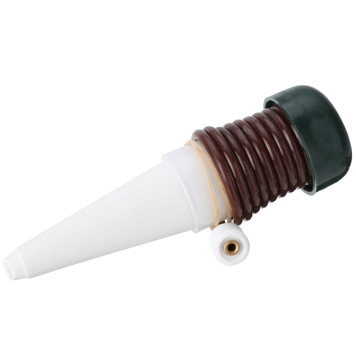 1pcs Automatic Waterer Irrigation Spike Flower Pot Plants Drip Watering System For Houseplant Indoor Garden Tools