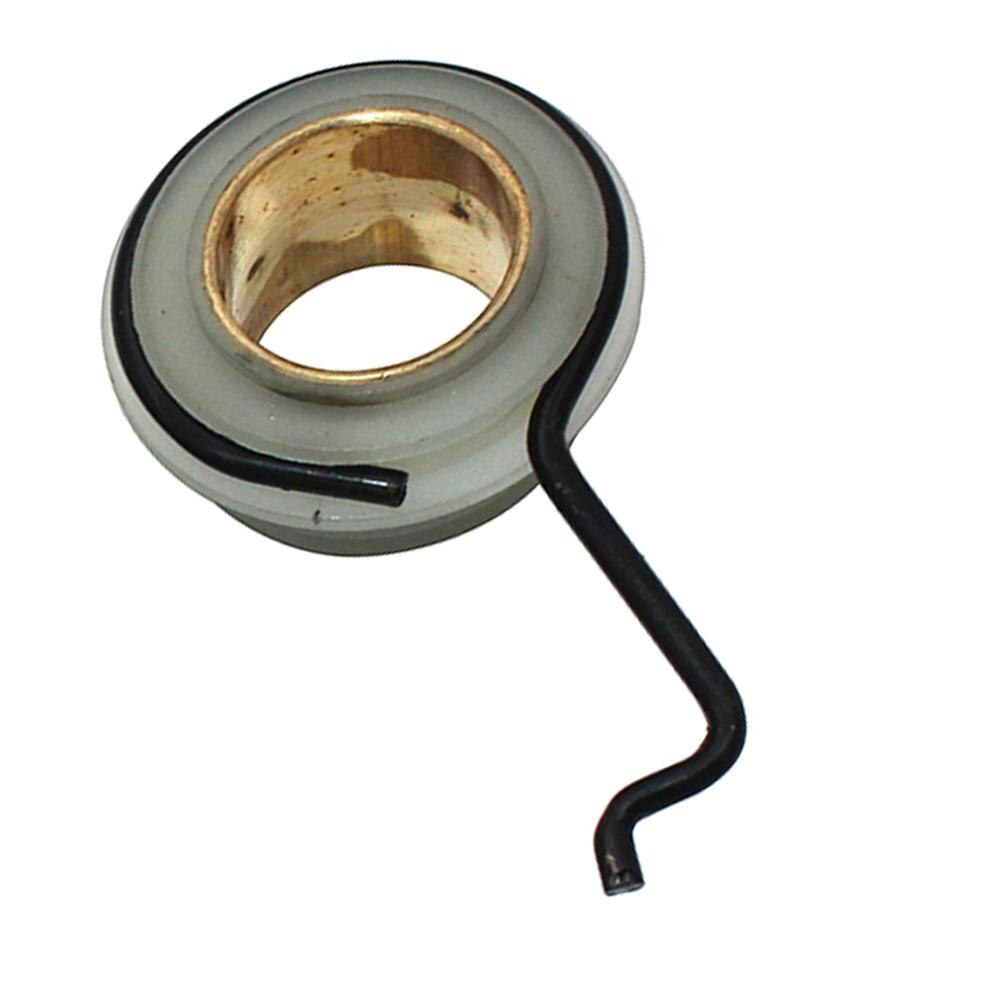 Orm til stihl motorsav 029 034 036 ms290 ms310 ms311 ms340 ms360 ms390 ms391 stihl  pn 1125 640 7110