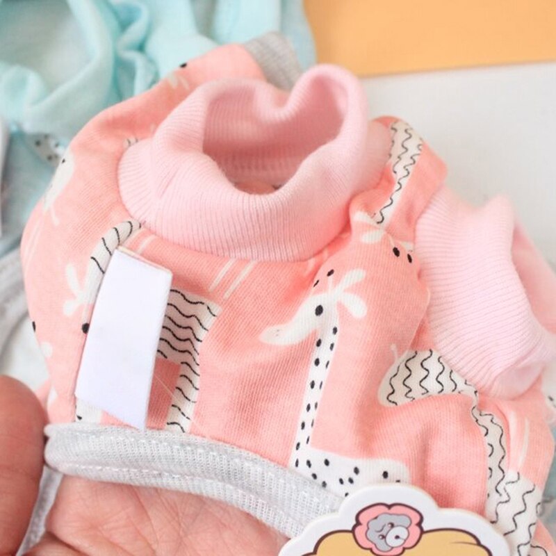 Camisola de cachorro para cães de estimação para cães de estimação gato filhote de cachorro macacão roupas para o cão casaco para chihuahua pomeranian cães imprimir roupas camisa