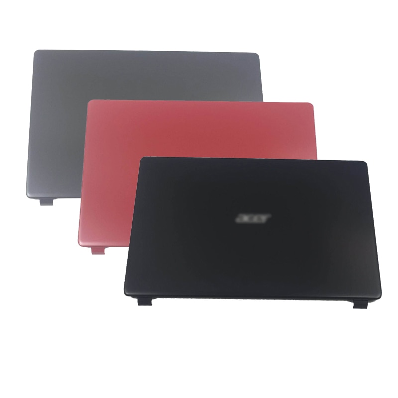 laptop case acer aspire 3