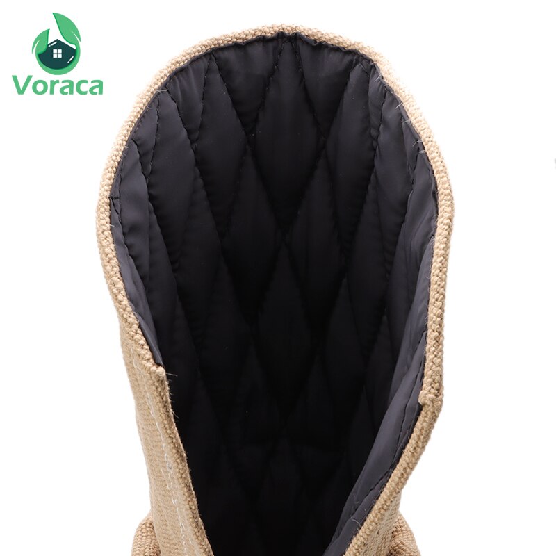 Pet Training Bite Sleeves Protection Arm Sleeve Dog Traning Police Work Agility Equipment Shepherd Training Accessories Horse