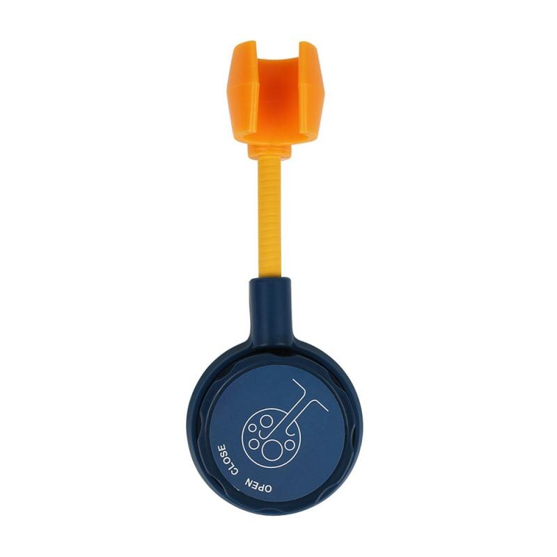 1Pcs Suction Cup Shower Bracket Adjustable Shower Bracket Fixing Shower Head Stand Bracket Wall Rack Shower Adjustment Bracket: 01