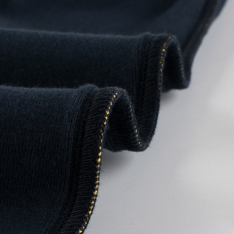 Leggings per bambina per bambini autunno simpatici bambini per bambini Leggings caldi pantaloni Skinny