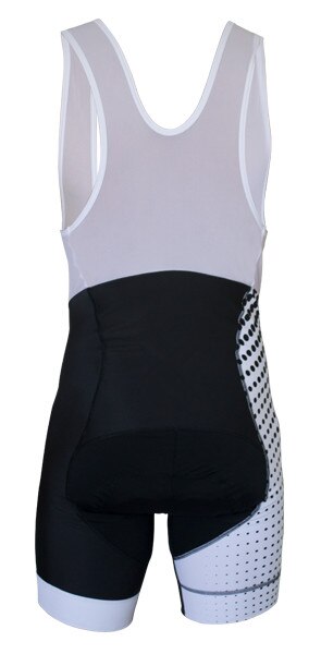 Herr gel vadderade cykel cykel cykel shorts mountaion mtb shorts haklapp tights shorts 3d vadderade byxor maillot ciclismo