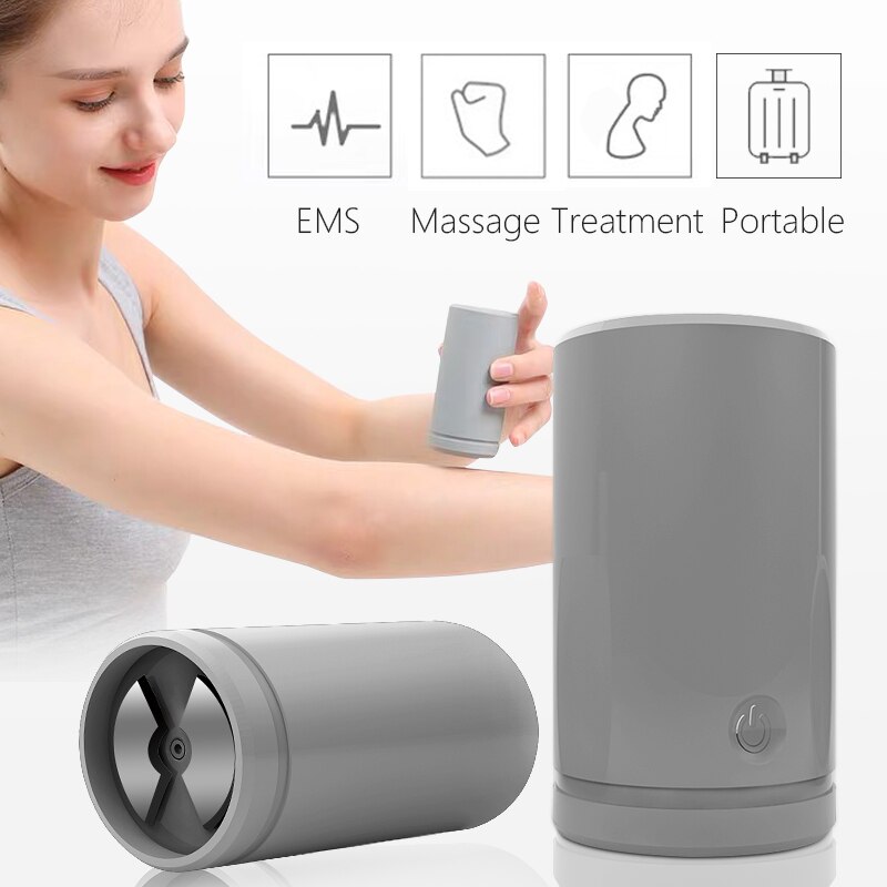Siliconen Massage Cups Voor Elektrische Stimulator Massage Cupping Cupping Kit Siliconen Massage Fire-Gratis Elektrische Vacuüm Zuig