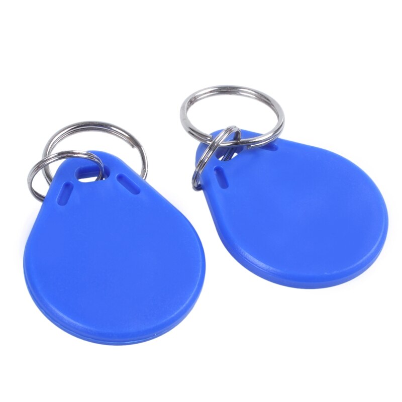 Invisible Hidden RFID Free Opening Intelligent Sensor Cabinet Lock Locker Wardrobe Shoe Cabinet Drawer Door Lock Electronic Da